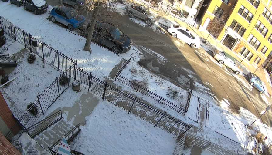 Reolink Camera One_00_Reolink Home Hub One_20260119150305.jpg